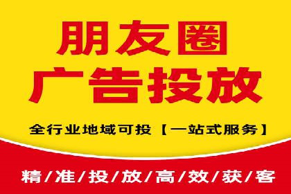 行业领先企业的SEM代理案例剖析